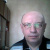 Валентин