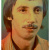 Rinat Gubaydullin