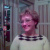 Елена Сильченко