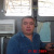 Georgiy Bondarev
