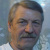 Павел Кормилов