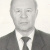 Александр Железцов