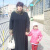 Валентина Никифорова (Приходько)