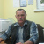 Алексей Сухоцкий