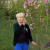 елена третьякова