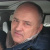 Валерий Самарханов