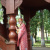 Елена Чепурных