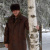 Александр Шкурин
