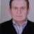 Владимир Онисенко