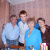 Андрей Рыков