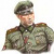 Мр.Членс Иванов