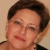 Елена Комаревцева