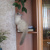 M_Tatiana_V