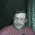 Николай Бердников