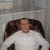 Юрий Щуклин