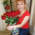 Фаина Зименкова