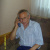 Павел Решетнников