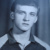 Вадим Шлыков