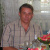 Mihail Zaharov