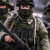 АЛЕКС СЕРБСКИЙ