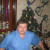 Анатолий Худяков