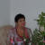 Tamila Zabortseva
