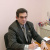 Юрий Баранник