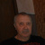 вячеслав жданкин
