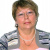 Роза Акимова
