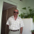 samvel torosjan