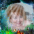 Zainjka minina