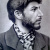 Алексей Кузнецов