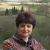 Татьяна Володина