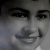 elvira braude Braude