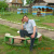 Владимир Серебренников