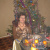 giya37@mail.ru яковлева