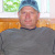 Vladimir Spichak
