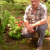 Valery Martynov
