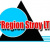 Region Stroy Laboratoriya