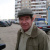 Сергей Головкин
