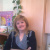 ирина ульданова
