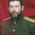 Владимир Попов