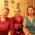 ТАЯ Рыбникова
