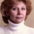 Анна Козлова