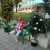 Юрий Б