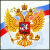 Сергей Догадин