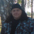 Григорий Иванов