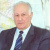 Rahim Shukurov