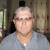 Petr Hohlaciov