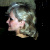 Irina Prostaya